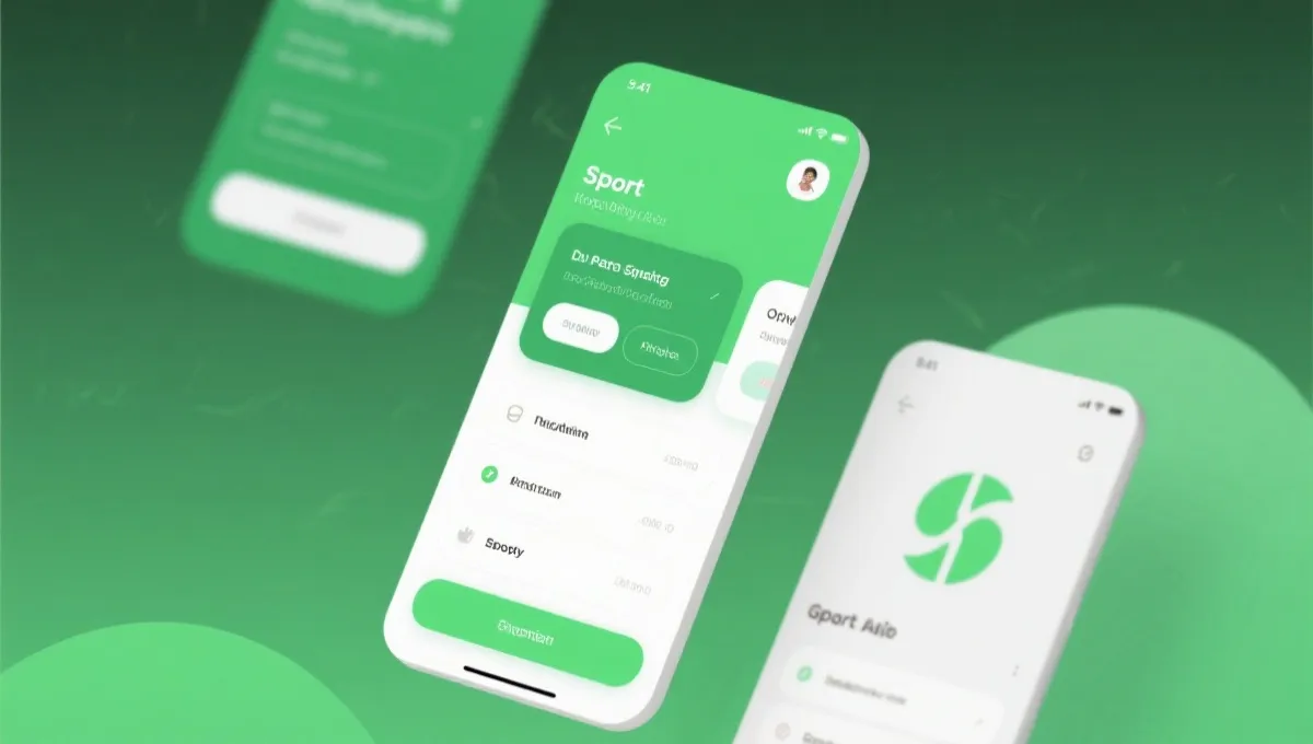 华体会体育APP界面预览