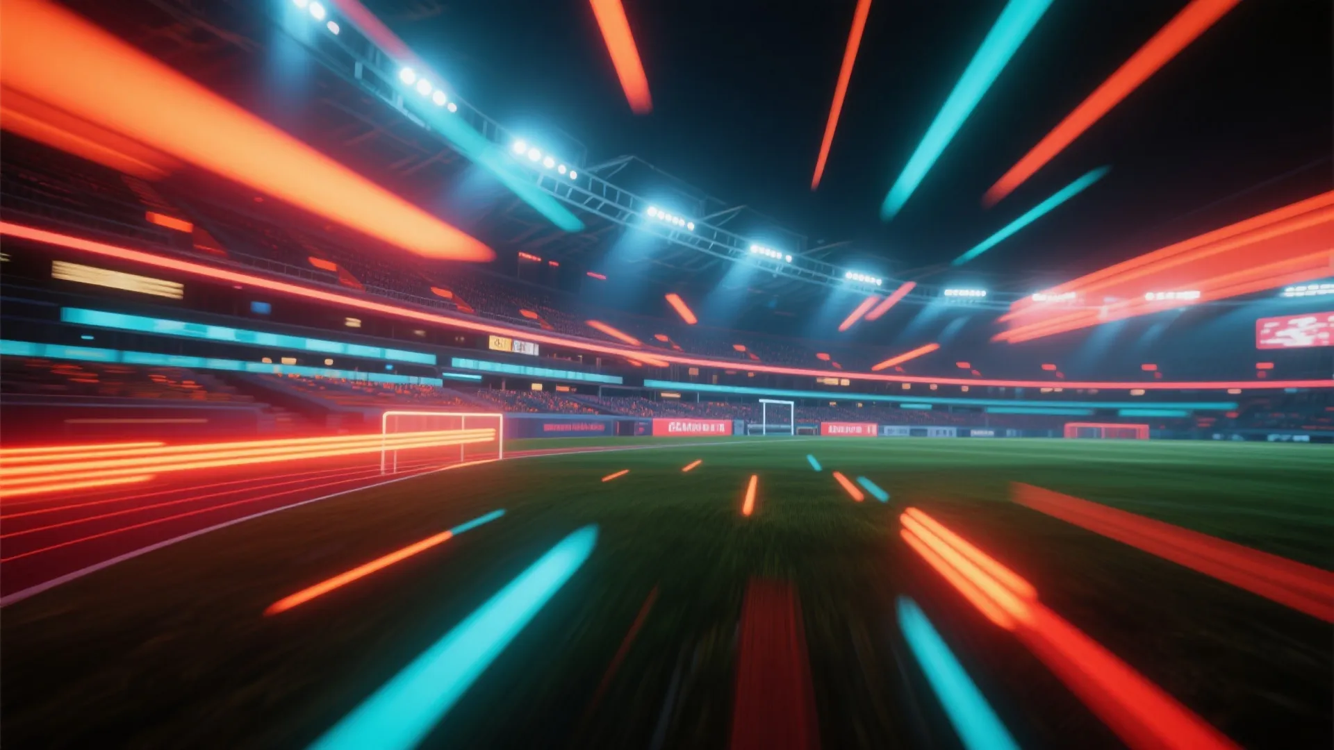 华体会体育背景