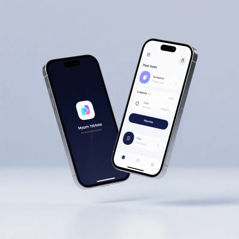 华体会体育APP界面展示