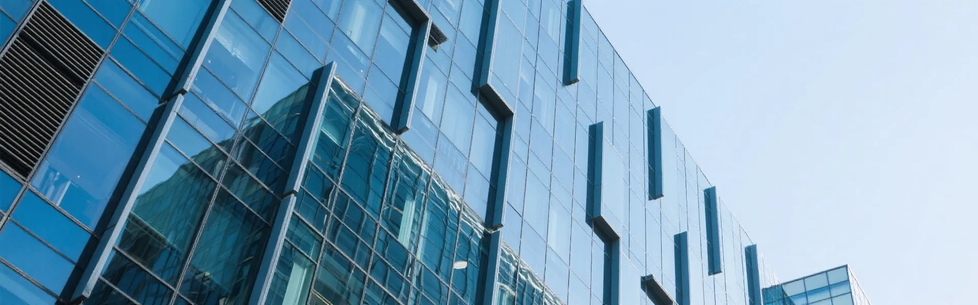 华体会体育网络科技有限公司环境