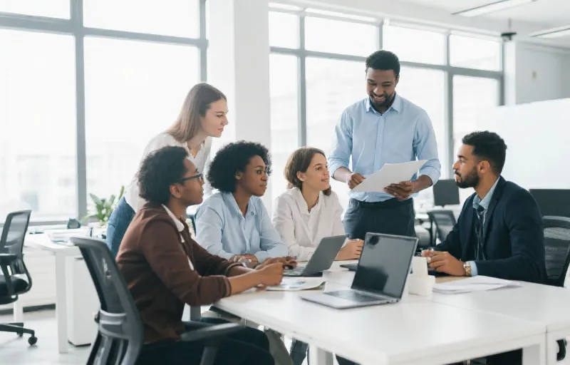 华体会体育技术团队